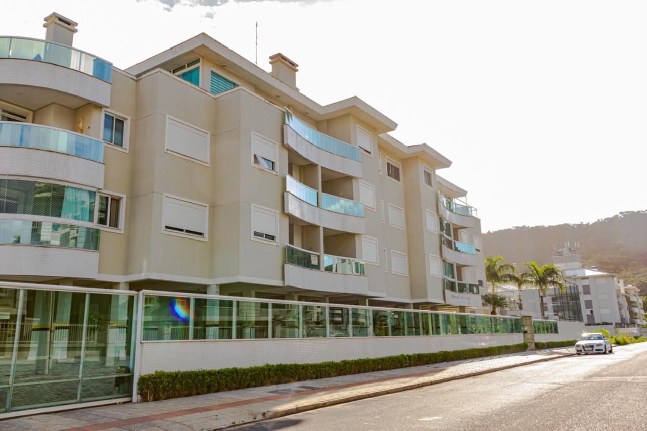 Estilo E Conforto Para 7 Hospedes Nos Ingleses Florianópolis Zewnętrze zdjęcie