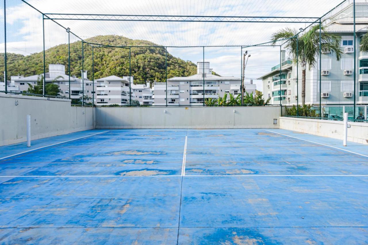 Estilo E Conforto Para 7 Hospedes Nos Ingleses Florianópolis Zewnętrze zdjęcie