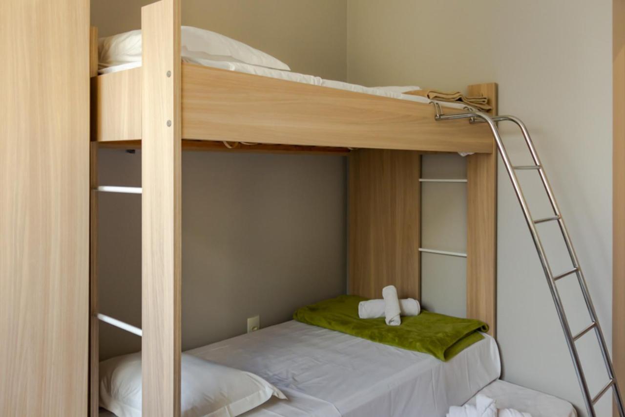 Estilo E Conforto Para 7 Hospedes Nos Ingleses Florianópolis Zewnętrze zdjęcie